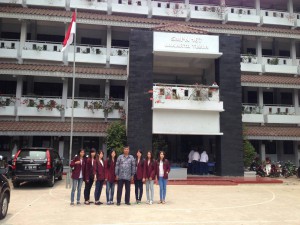 SMP 167 (23-10-2015)